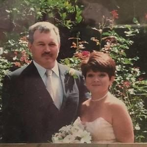 Meet your Posher, Jacquelyn